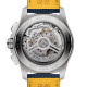 Breitling AB0146101C1X1 Avenger B01 Chronograph 42